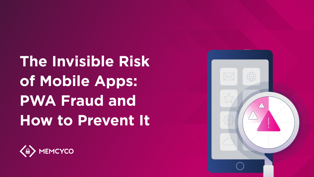 Blog Images The Invisible Risk of Mobile Apps