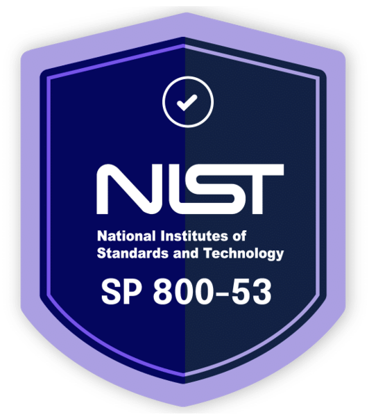 NIST 